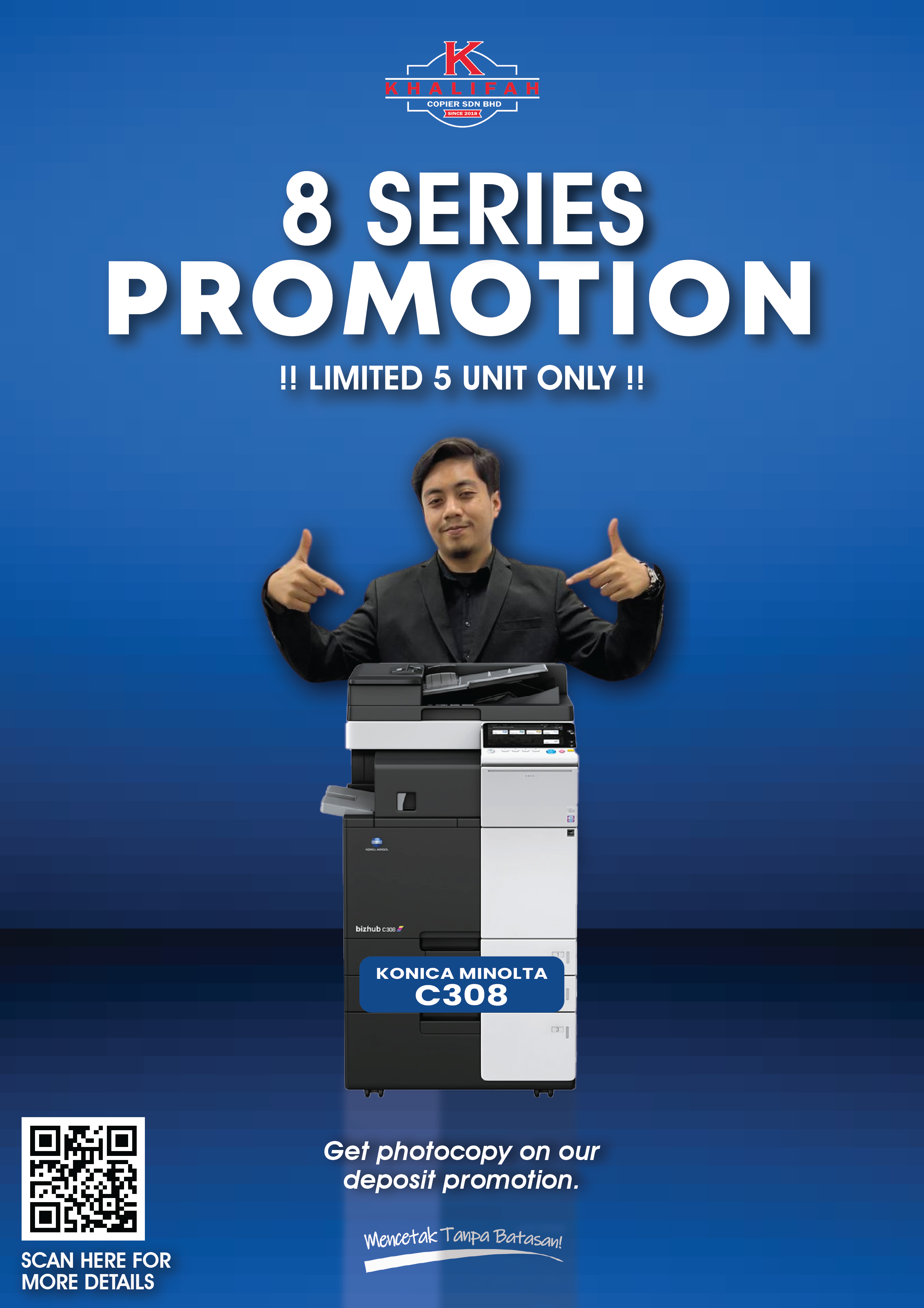 POSTER PROMO C380-02